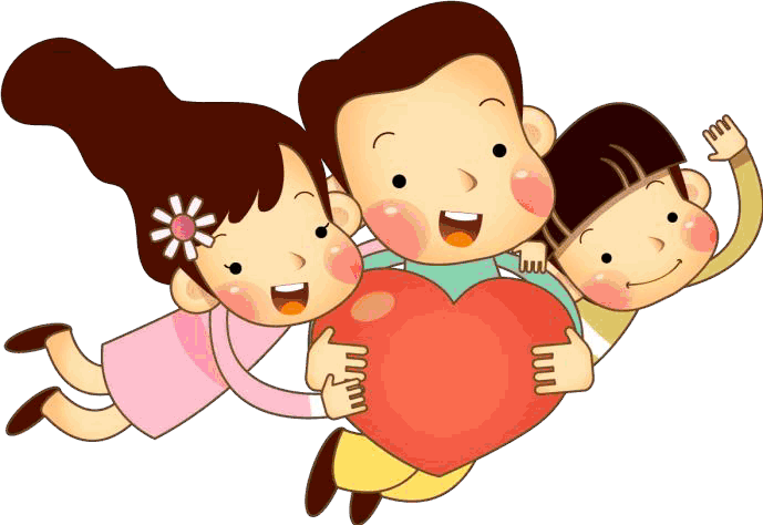 心理咨詢——失眠、抑郁、焦慮統(tǒng)統(tǒng)遠(yuǎn)離~