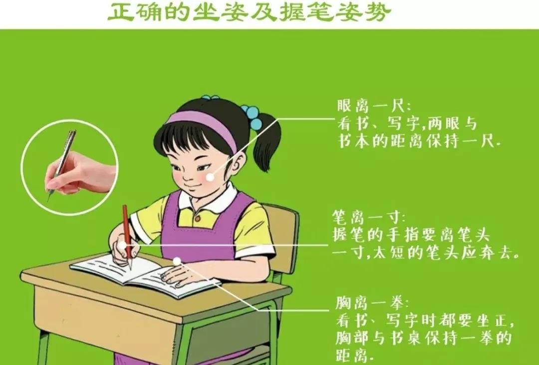 全國愛眼日“視覺2020，關(guān)注普遍的眼健康”