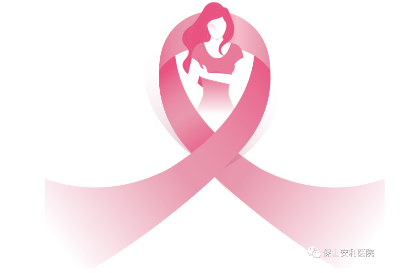 三八婦女節(jié)，關愛女性，從健康開始！