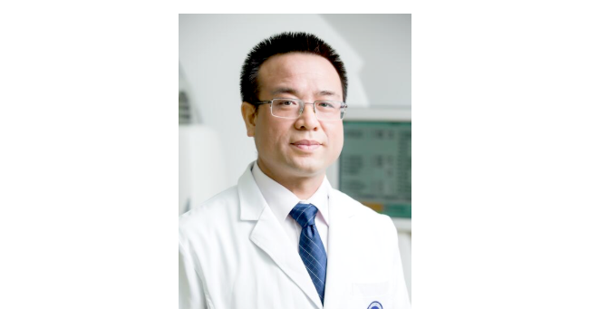【保山安利醫(yī)院】好消息，7月1日-2日北京大學國際醫(yī)院放療專家張穎東副主任醫(yī)師到我院坐診！