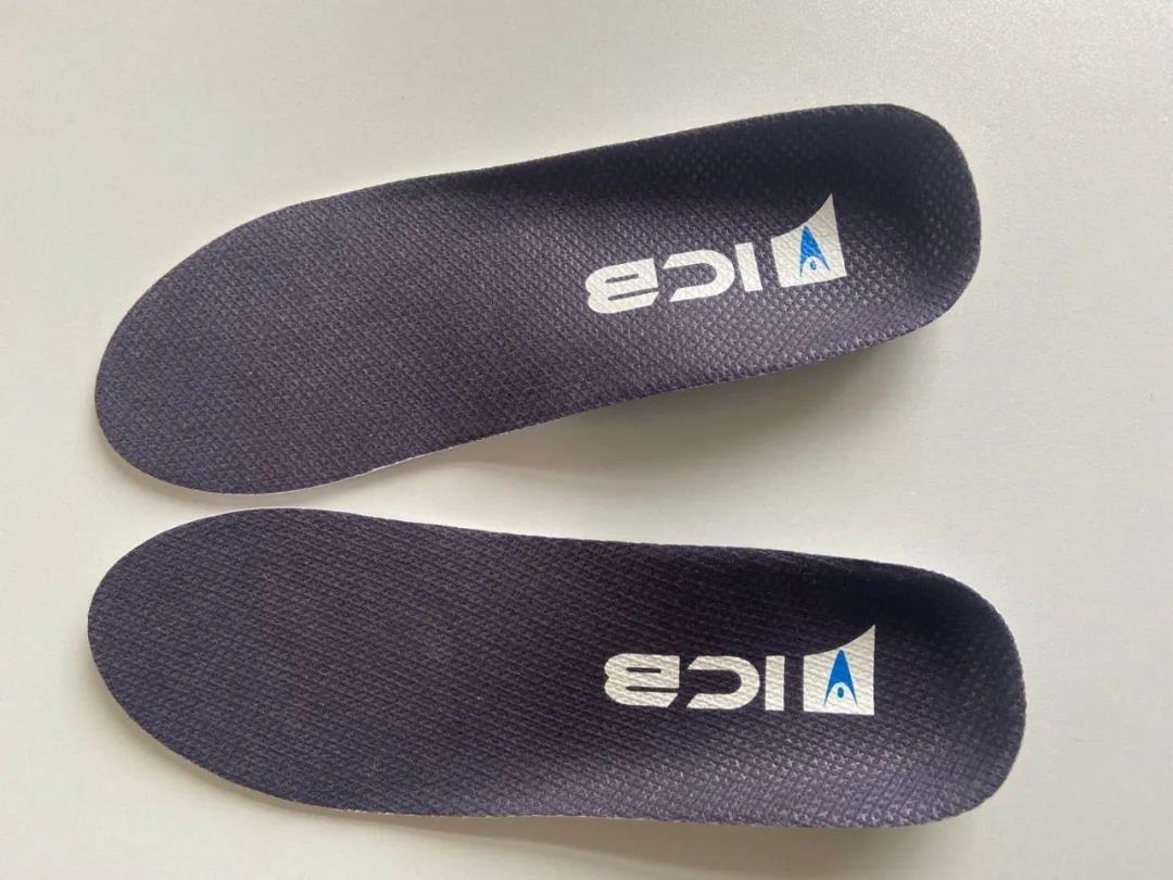 矯形鞋墊和普通鞋墊有啥區(qū)別？
